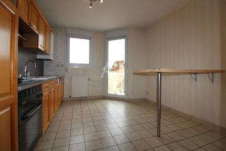  appartement chalon-sur-saone 71100