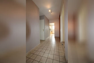  appartement chalon-sur-saone 71100