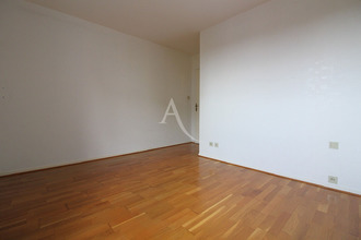  appartement chalon-sur-saone 71100