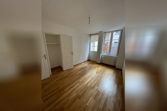  appartement chalon-sur-saone 71100