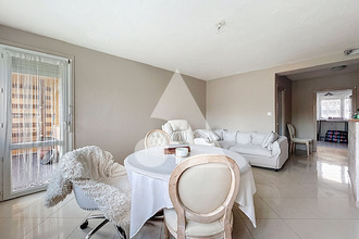  appartement chalon-sur-saone 71100