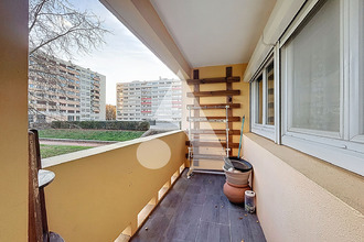  appartement chalon-sur-saone 71100