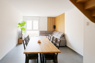  appartement chalon-sur-saone 71100