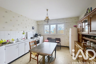  appartement chalon-sur-saone 71100