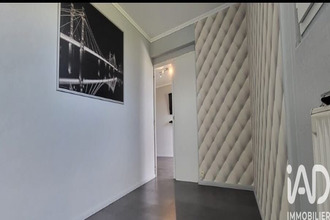  appartement chalon-sur-saone 71100