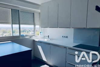  appartement chalon-sur-saone 71100