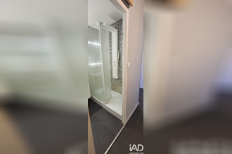  appartement chalon-sur-saone 71100