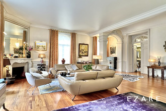  appartement chalon-sur-saone 71100