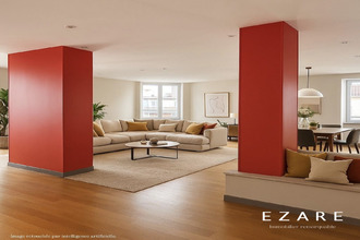  appartement chalon-sur-saone 71100