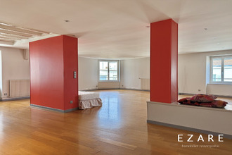  appartement chalon-sur-saone 71100