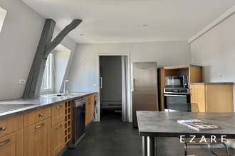  appartement chalon-sur-saone 71100