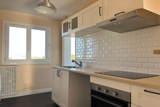  appartement chalon-sur-saone 71100