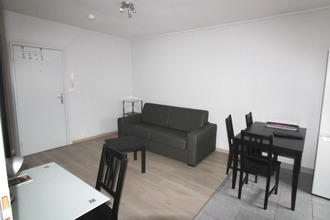  appartement chalon-sur-saone 71100