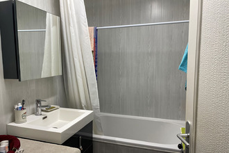  appartement chalon-sur-saone 71100