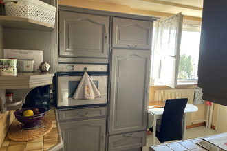  appartement chalon-sur-saone 71100