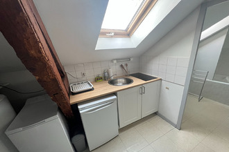  appartement chalon-sur-saone 71100