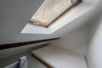  appartement chalon-sur-saone 71100