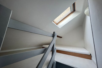  appartement chalon-sur-saone 71100