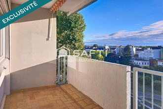  appartement chalon-sur-saone 71100