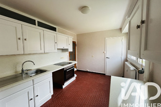  appartement chalon-sur-saone 71100