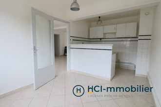  appartement chalon-sur-saone 71100