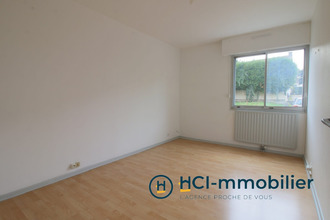  appartement chalon-sur-saone 71100