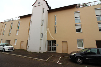  appartement chalon-sur-saone 71100