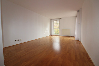  appartement chalon-sur-saone 71100