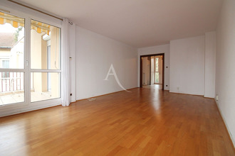  appartement chalon-sur-saone 71100