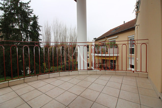  appartement chalon-sur-saone 71100