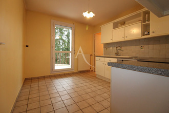  appartement chalon-sur-saone 71100