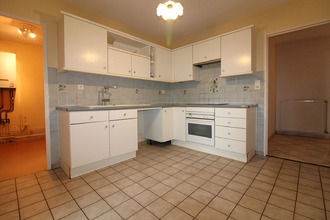  appartement chalon-sur-saone 71100