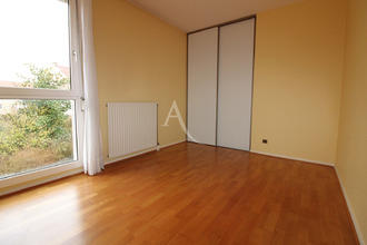  appartement chalon-sur-saone 71100