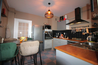  appartement chalon-sur-saone 71100