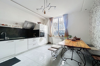  appartement chalon-sur-saone 71100