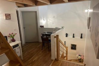  appartement chalon-sur-saone 71100