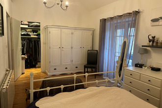  appartement chalon-sur-saone 71100