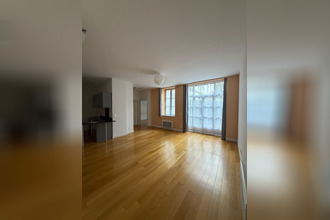  appartement chalon-sur-saone 71100