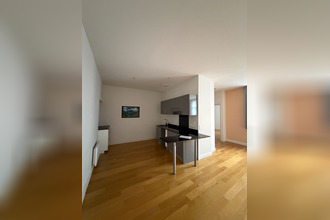  appartement chalon-sur-saone 71100