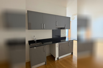  appartement chalon-sur-saone 71100