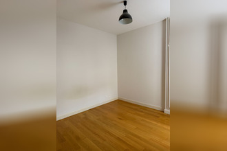  appartement chalon-sur-saone 71100