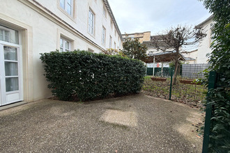  appartement chalon-sur-saone 71100