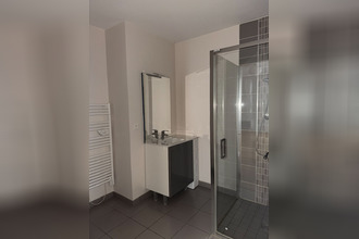  appartement chalon-sur-saone 71100