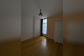  appartement chalon-sur-saone 71100