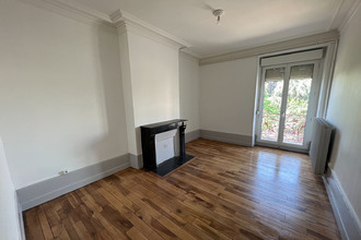  appartement chalon-sur-saone 71100