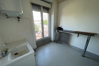  appartement chalon-sur-saone 71100