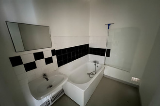  appartement chalon-sur-saone 71100