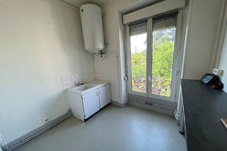  appartement chalon-sur-saone 71100