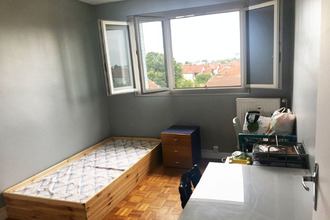  appartement chalon-sur-saone 71100