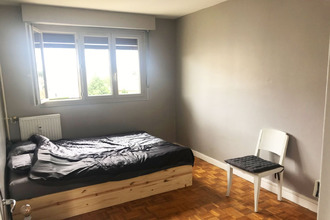  appartement chalon-sur-saone 71100